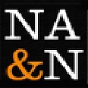 NY Accident Case logo
