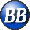 MPH Diagnostics logo