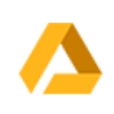 2insights logo