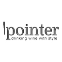 Pointer logo