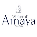 L'Atelier d'Amaya logo