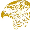 Natures Way Pest Control logo