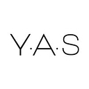 YAS logo