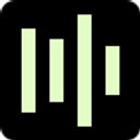 Lyrion Music Server logo
