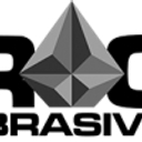ROC Abrasives logo
