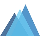 Web Werks logo