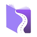 SmartPath logo