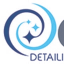 Care Detailing logo