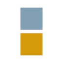 tydes.is logo