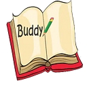 Buddy Assignment Help logo
