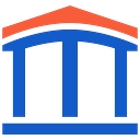 Bachelorsportal logo
