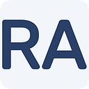 Retirement Analyzer logo