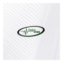 Flatline Pest Control logo