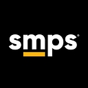 Society for Marketing Professional Services logo