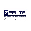 Zeelie Professional Accountants SA logo