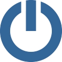 BOAG LAW, PLLC logo