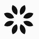Synaptiflora logo