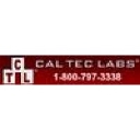 Cal Tec Labs LLC logo