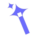 Workflow Magic logo