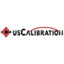 US Calibration Services logo