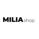MiLi logo