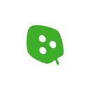 support.nanoleaf.me favicon