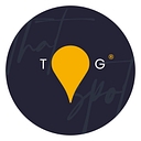 That Tog Spot logo