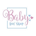 Baby Box Shop logo