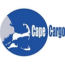 Cape Cargo logo