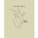 Folktale Coffee & Bakehouse logo