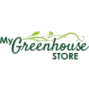 MyGreenhouseStore logo