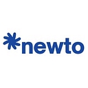 Newto Training logo