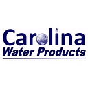 Carolina Water Products logo