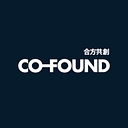 CoFound (CoFound Group) logo