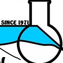 Analytical Laboratories Inc logo