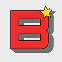 Bet-Share logo