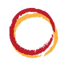 Prudent Pedal logo