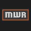 Mike's Westside Rental logo