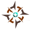 Affordable Mediation Services logo