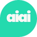 aiacceleratorinstitute.com favicon