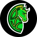 DSC Janitorial and Services logo