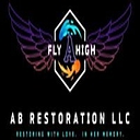 AB Restoration LLC logo