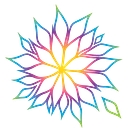 Satir Transformational Systemic Therapy logo