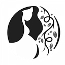 Grapevine Birthing Center logo