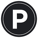 Patented.ai logo