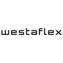 Westaflex logo