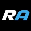 markreganauto.com favicon