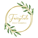 Fairytale Italy Weddings logo