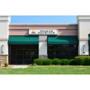 Pegram Insurance Agency logo