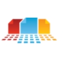 LendingStandard logo
